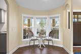 128 Louisa St - Photo 10