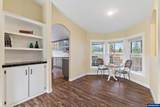 128 Louisa St - Photo 11