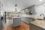 128 Louisa St - Photo 12