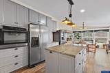 128 Louisa St - Photo 13