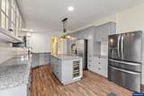 128 Louisa St - Photo 14