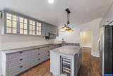 128 Louisa St - Photo 15