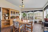 128 Louisa St - Photo 16