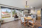 128 Louisa St - Photo 17