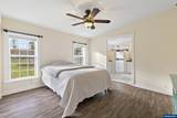 128 Louisa St - Photo 18