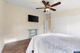 128 Louisa St - Photo 19