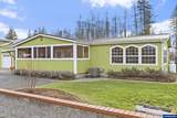 128 Louisa St - Photo 2