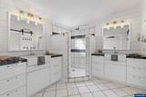 128 Louisa St - Photo 20