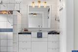 128 Louisa St - Photo 21