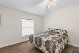 128 Louisa St - Photo 22