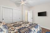 128 Louisa St - Photo 23