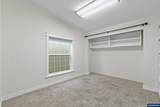 128 Louisa St - Photo 24