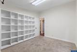 128 Louisa St - Photo 25