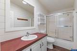 128 Louisa St - Photo 26