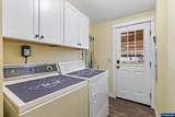 128 Louisa St - Photo 27