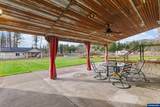 128 Louisa St - Photo 28