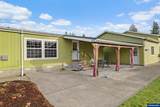 128 Louisa St - Photo 29