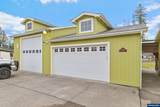 128 Louisa St - Photo 3