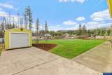 128 Louisa St - Photo 30