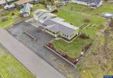128 Louisa St - Photo 34