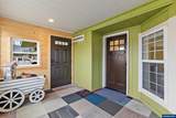 128 Louisa St - Photo 6