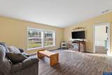 128 Louisa St - Photo 7