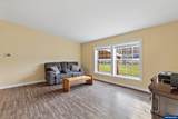 128 Louisa St - Photo 8
