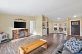128 Louisa St - Photo 9
