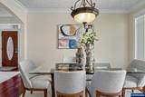 2653 Breckenridge St - Photo 11