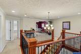 2653 Breckenridge St - Photo 29