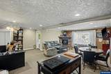 2653 Breckenridge St - Photo 41