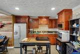2653 Breckenridge St - Photo 43