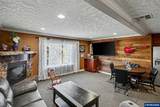 2653 Breckenridge St - Photo 44