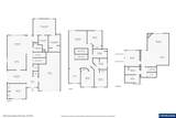 2653 Breckenridge St - Photo 47