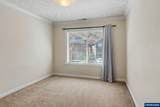 2653 Breckenridge St - Photo 8