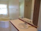 38755 Finndrew Ln - Photo 12