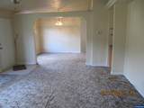 38755 Finndrew Ln - Photo 14