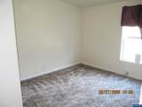 38755 Finndrew Ln - Photo 17