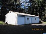 38755 Finndrew Ln - Photo 2