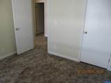 38755 Finndrew Ln - Photo 20