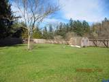 38755 Finndrew Ln - Photo 23