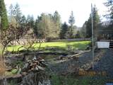 38755 Finndrew Ln - Photo 24