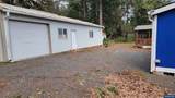 38755 Finndrew Ln - Photo 3