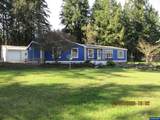 38755 Finndrew Ln - Photo 34