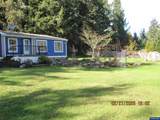 38755 Finndrew Ln - Photo 35