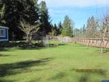 38755 Finndrew Ln - Photo 36