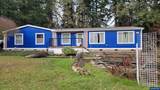 38755 Finndrew Ln - Photo 38