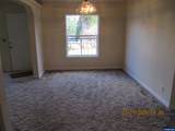 38755 Finndrew Ln - Photo 6