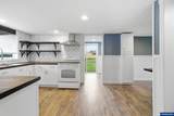 5937 Stayton Rd - Photo 10
