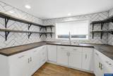 5937 Stayton Rd - Photo 12